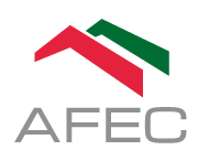 AFEC Alquiler de Andamios y Formaletas en Bogotá
